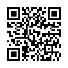 QR Code for 13juZEjs3wkGfg9kPo7FbMLdECyQEv8LFm