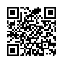 QR Code for 13jufLc2xayD5o7i1L7FiccVkedMEqgv5J