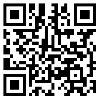 QR Code for 13juk3Xi5oFwv5ZMC2qX7aXomFSige9it6