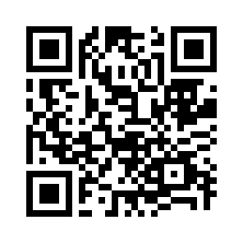QR Code for 13jum2GaJfmWb4L1gYsz5g7rmSbbigNWSw