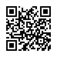 QR Code for 13junrRQvtvb8fTXcG7CYQL8fBEvqCwtQq