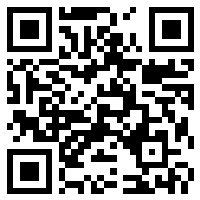 QR Code for 13jup21nuZsFmxQcjs6k4c6BitHbMeJvYx