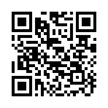 QR Code for 13jupHJd8o7gW2kXaSJ4uFNM5x3oDsxqNS