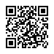 QR Code for 13jupmyPFWpe6PcPU7awETN4sRBJszkX6S