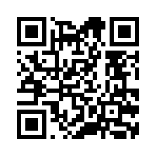QR Code for 13juqaS2fVvXtVUdnSpxQNKeofjLMHM1CZ