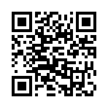 QR Code for 13jusaHiPfZZUt6FhjQwzwWAfkSLVgDHz5