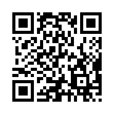 QR Code for 13juuYqBQ6TsGo4ChRX91YeYJKreq2RkXr