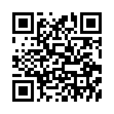 QR Code for 13juxSnAsxVbMTGDyVeSa6V2g53kfsVjVf
