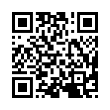 QR Code for 13juzn8pJbXaSDPL35j2Xw2StBJH8sEMH8