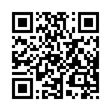 QR Code for 13jv5EkESP9ayi57XXmdSb52AsUGcdNJWS