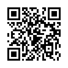 QR Code for 13jv6H8a5juZfJJTSqpZWHrAXgHAk7CC8b