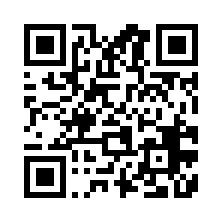 QR Code for 13jv6KceLJe3AEngJTCwSNjaTvXjARWbNG