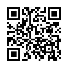 QR Code for 13jv8APey63Cj4U36Pf6G74MDy8hZnAtUr