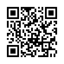 QR Code for 13jvAwJ9sFTf57hCDQpTAPCH6tJdynmMUM