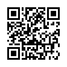 QR Code for 13jvBHGYC3Aa5ZdtcUQFZXkvSjavTMCma2