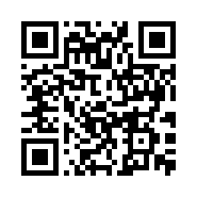 QR Code for 13jvCn93x3GsCszQZRVUTgwvMuABGQe2Nd
