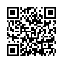 QR Code for 13jvDBa2nZPJysAz9PsqgaZbihrag4uSTe