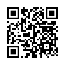 QR Code for 13jvEPThNM3Vw5zAwZWN3kTghkEHQRmS36