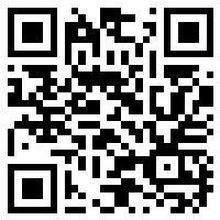 QR Code for 13jvJs8rdmMStRR1LqYTT6WY8kiommYN8q