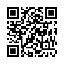 QR Code for 13jvLaxxCS2tevf6g1kAkQeVj6gXWrPPtC