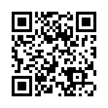 QR Code for 13jvM2WyBrQk5Xeua2yn1D4YoStbfs4pgF