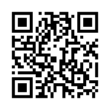 QR Code for 13jvMdBc8CENMiMnL6GF5CNwytxcpcjjsb
