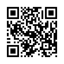 QR Code for 13jvMgmapME6gJbMDjCgQ2CSqiTVWyiogL