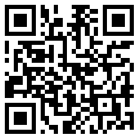 QR Code for 13jvQ1kkomozevHow47buJfcRbEngAmqzx