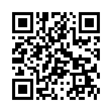QR Code for 13jvQvU2bKtBdBPRAEfbYR9b7wM3L3HMYQ