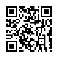 QR Code for 13jvS932nh9FTvXMMM5xmp2CQgnjCCqaCP