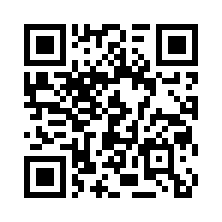 QR Code for 13jvSWpNW2tiGBmEDPr2bAcXfKy7WjCVLf