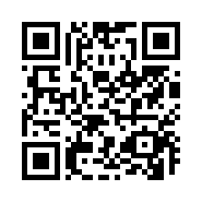 QR Code for 13jvTKoETzmLxpgM9qu7kXkuBsnPgcaJ8v