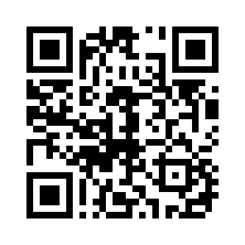 QR Code for 13jvUBnK48zaCX1XTLbvwaEE3QGyya8EEE