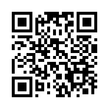 QR Code for 13jvVGvaH2S36db7ZzLQJyjAFZHAhwcHnA