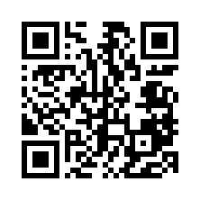 QR Code for 13jvVhET3deCrmfryE4XPacsi2QKTAN2cf