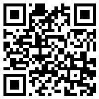 QR Code for 13jvVkBrSUMAgmxo7RDS88atuUT7rCVkWN