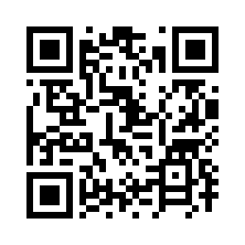 QR Code for 13jvWMjHBMm81GxejPU4AxWswc2D3Zv89T