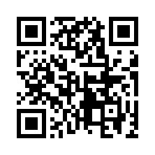 QR Code for 13jvWPL6KoiaLFNu2JTuMbADGKC6tRnNFu