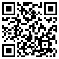 QR Code for 13jvd6WT2mbcR1PHas27dDTJ5AC1qdBRfP