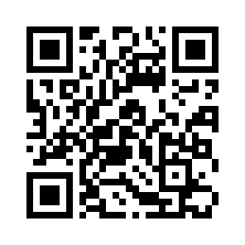 QR Code for 13jvf9P9QeBeZqV7kYcW21FQrbkQWsVrX2