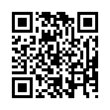 QR Code for 13jvfDtSnjvy5Hxs7dRTMPvutPWcaoFUws