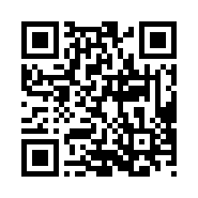 QR Code for 13jvfMUByq2dP86xrg8jFastq95QYga59d