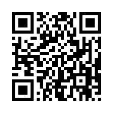 QR Code for 13jvfjnVV8SDY1fYY2JPwM7StkApGFBgLU