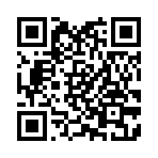 QR Code for 13jvges9EVs16X16psEEPpRizdvLUdcQqk