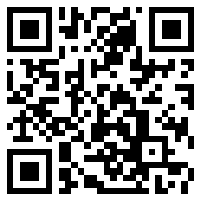 QR Code for 13jvic3ukTysoequa1jUpiD62wkUeZcSNE