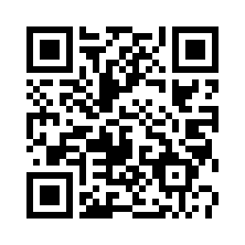 QR Code for 13jvjWwmoDrVxS3bbpiSTNTpSzbqkPCRah
