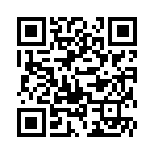 QR Code for 13jvnrJrjdCFFZmGsdNNaNsDP1FvXBCScm