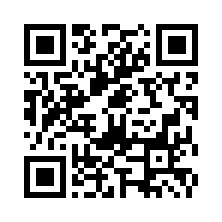 QR Code for 13jvpuKw4SdkK9oj8jyFor4e1ka4o6TG7s