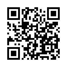 QR Code for 13jvr12ar2Xuyc7WSzxfLtxXdn2DnQZ3RE