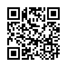 QR Code for 13jvr28MS4t91UkFfC47GCKoWRrDFKzujS